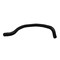 Crp Products Volvo 850 93-96 5 Cyl 2.4L Radiator Hose, Chr0125R CHR0125R - alternate 1